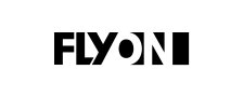 SpeedBox for Flyon