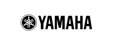SpeedBox for For Yamha