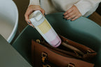 Kambukka ETNA S/S Tumbler 500ml Daydream Madras image 3