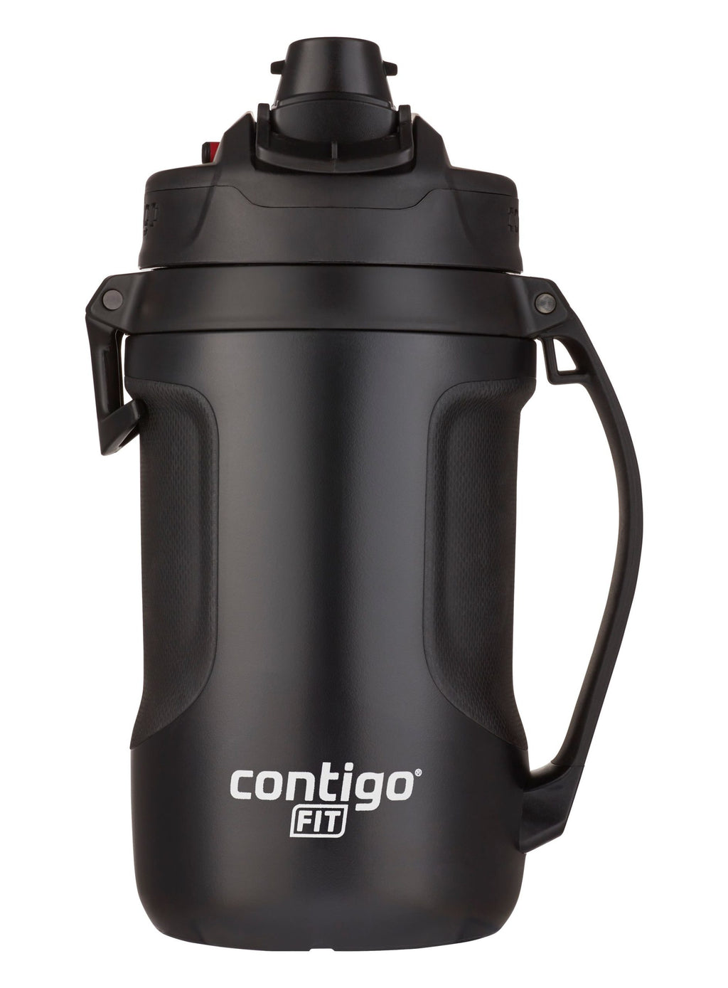 Contigo Autospout Fit Mega Jug - Licorice 1.89L image 4