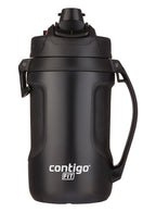 Contigo Autospout Fit Mega Jug - Licorice 1.89L image 4