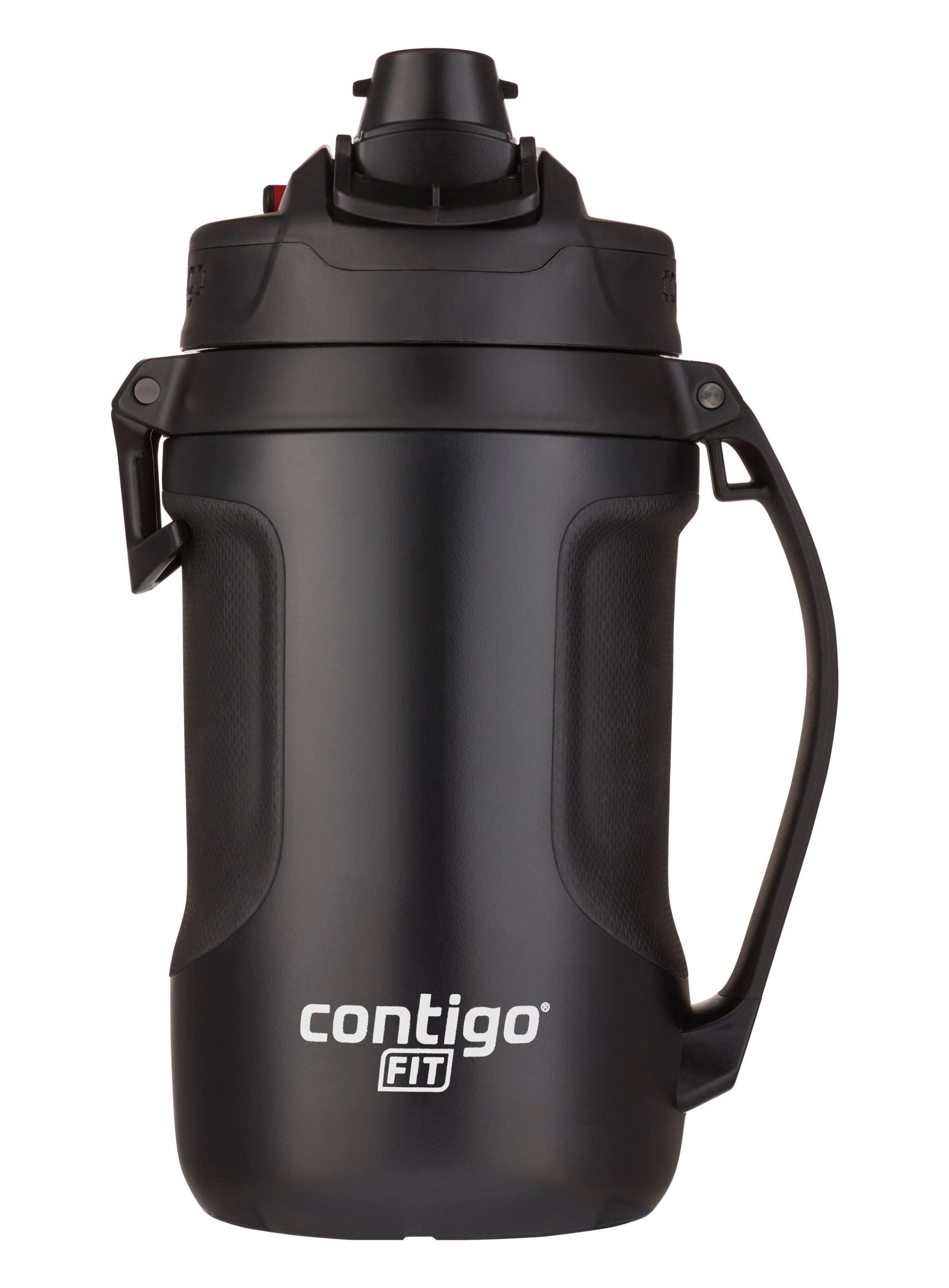 Contigo Autospout Fit Mega Jug - Licorice 1.89L image 4
