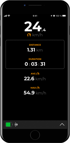 SpeedBox B.Cyclo image 3
