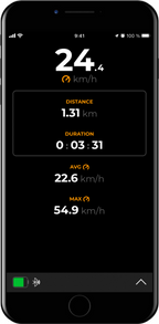 SpeedBox B.Cyclo image 3