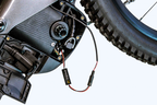 SpeedBox 1.0 for Brose Specialized image 2