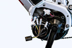 SpeedBox 3.0 B.Tuning for Yamaha (PW-X, SE, TE, CE, X2) image 1