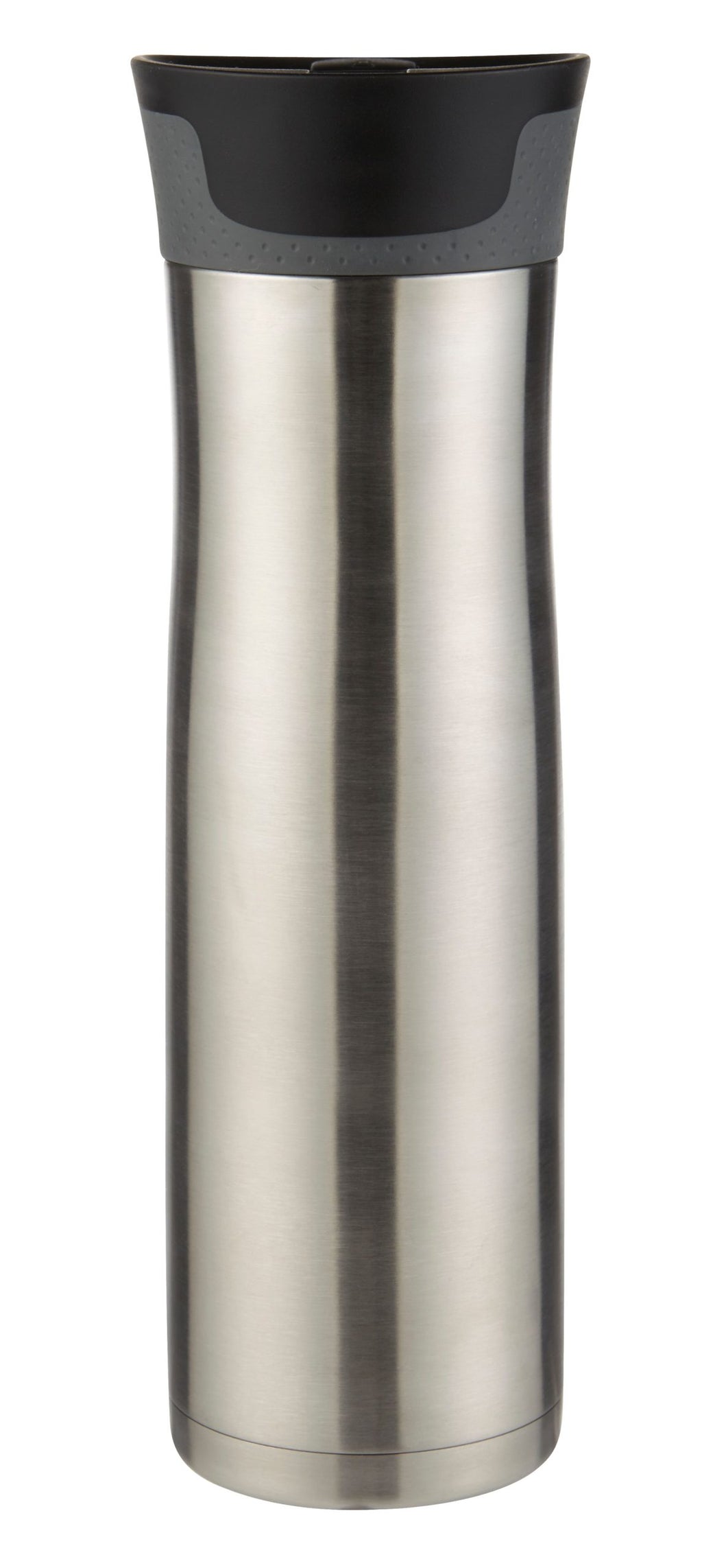 Contigo West Loop 'Autoseal' Mug - S/S 591ml image 3
