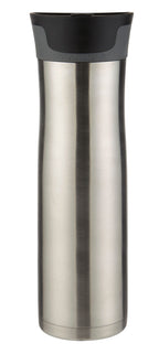 Contigo West Loop 'Autoseal' Mug - S/S 591ml image 3