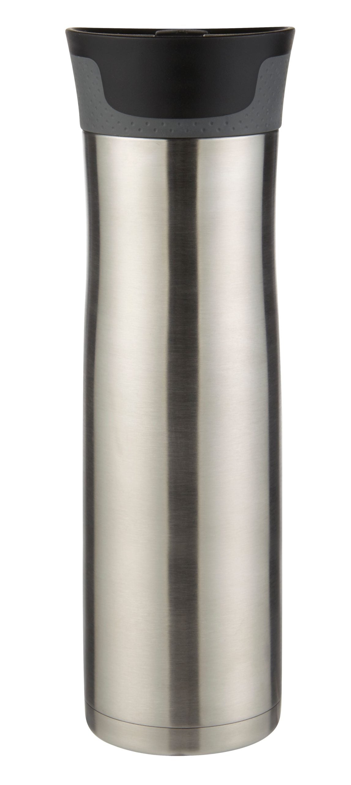 Contigo West Loop 'Autoseal' Mug - S/S 591ml image 3