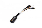 SpeedBox 1.2 B.Tuning for Shimano (E8000, E7000, E6100, E5000) image 0