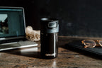 Kambukka ETNA S/S Tumbler 300ml Pitch Black image 7