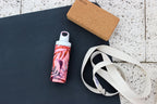 Kambukka Reno Insulated Bottle 500ml Trumpet Flower image 2