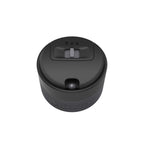Kambukka ETNA S/S Tumbler 300ml Pitch Black image 4