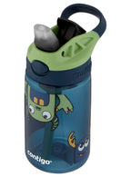 Contigo Kids Autospout - Monsters 414ml image 4