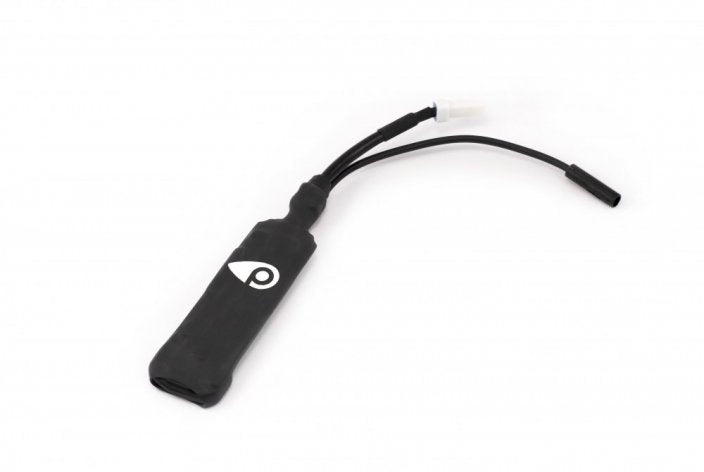 BikeTrax Brose image 2