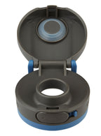 Contigo Jackson Chill Autopop - S/Steel 591ml image 4