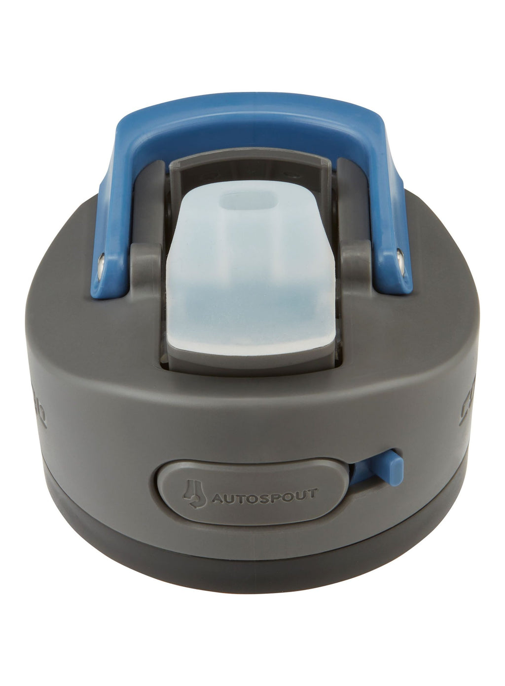 Contigo Ashland Chill 2.0 Autospout-S/Steel709ml image 4