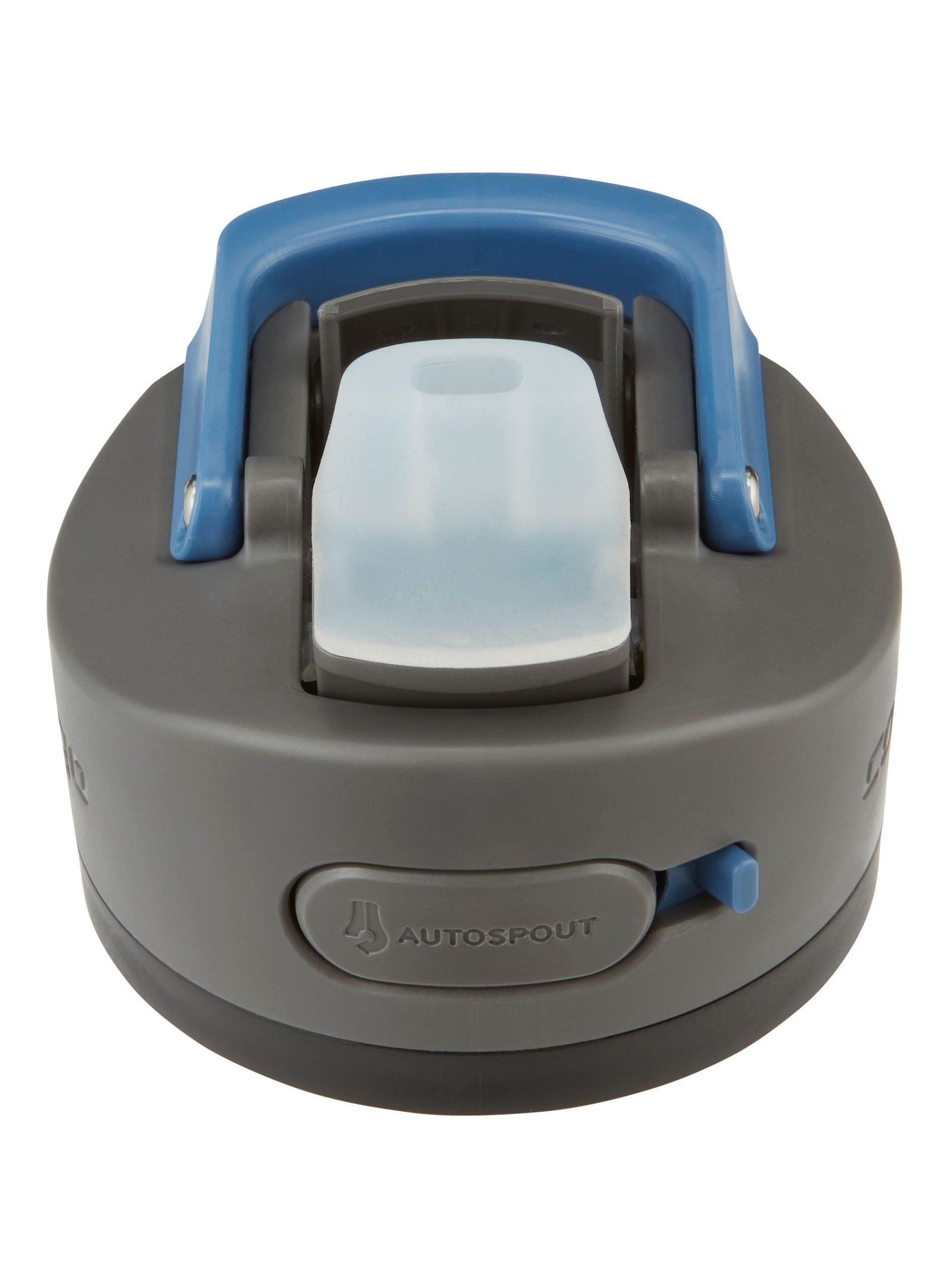 Contigo Ashland Chill 2.0 Autospout-S/Steel709ml image 4