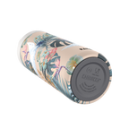 Kambukka Reno Insulated Bottle 500ml Paradise Flower image 1