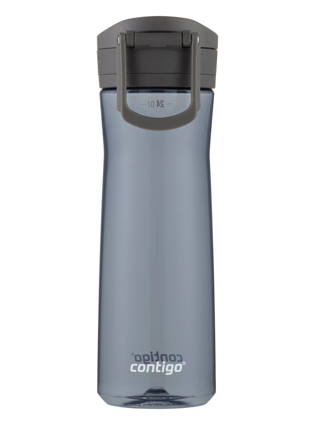 Contigo Jackson Autopop - Sake/Grey 709ml image 1