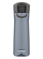 Contigo Jackson Autopop - Sake/Grey 709ml image 1