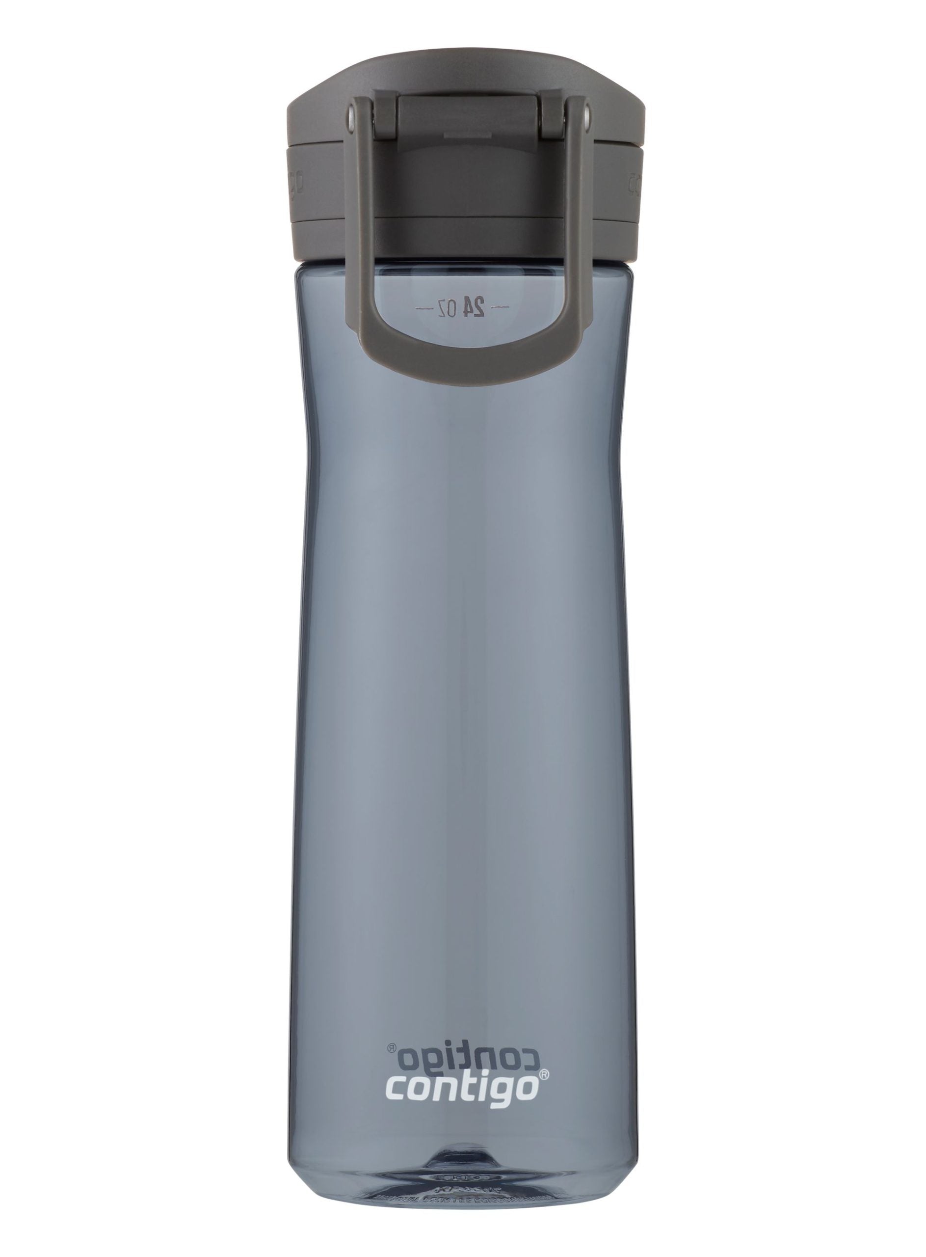 Contigo Jackson Autopop - Sake/Grey 709ml image 1
