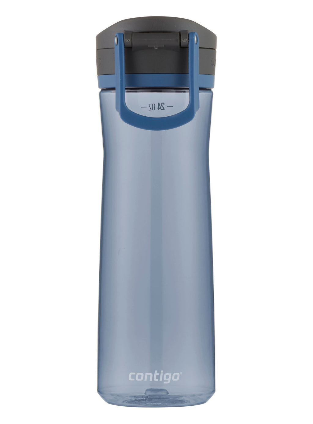 Contigo Jackson Autopop - Blue Corn 709ml image 2
