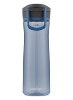 Contigo Jackson Autopop - Blue Corn 709ml image 2