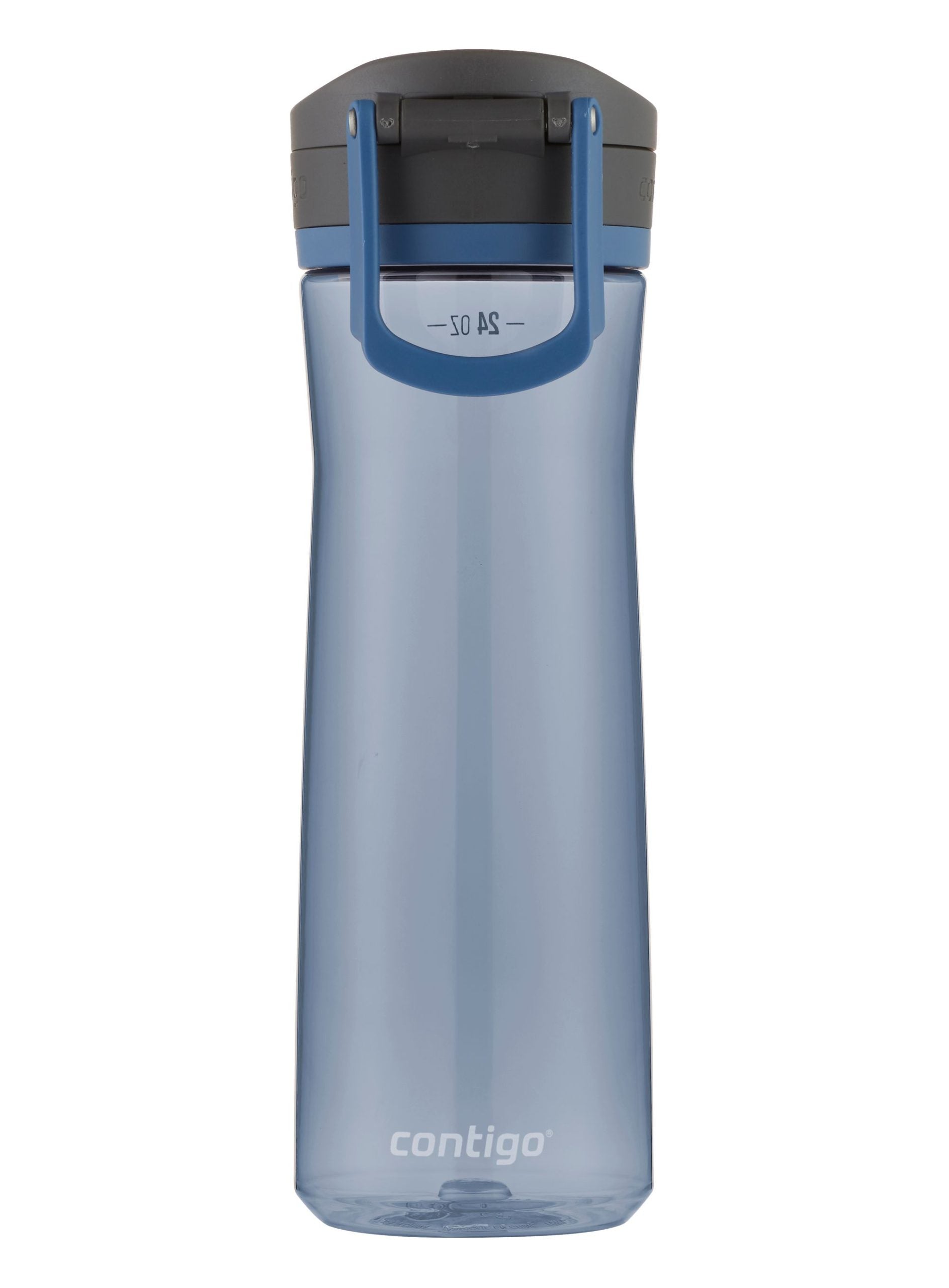 Contigo Jackson Autopop - Blue Corn 709ml image 2
