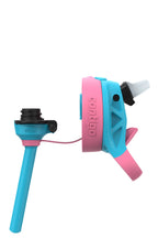 Contigo Kids Autospout - Butterflies 414ml image 3