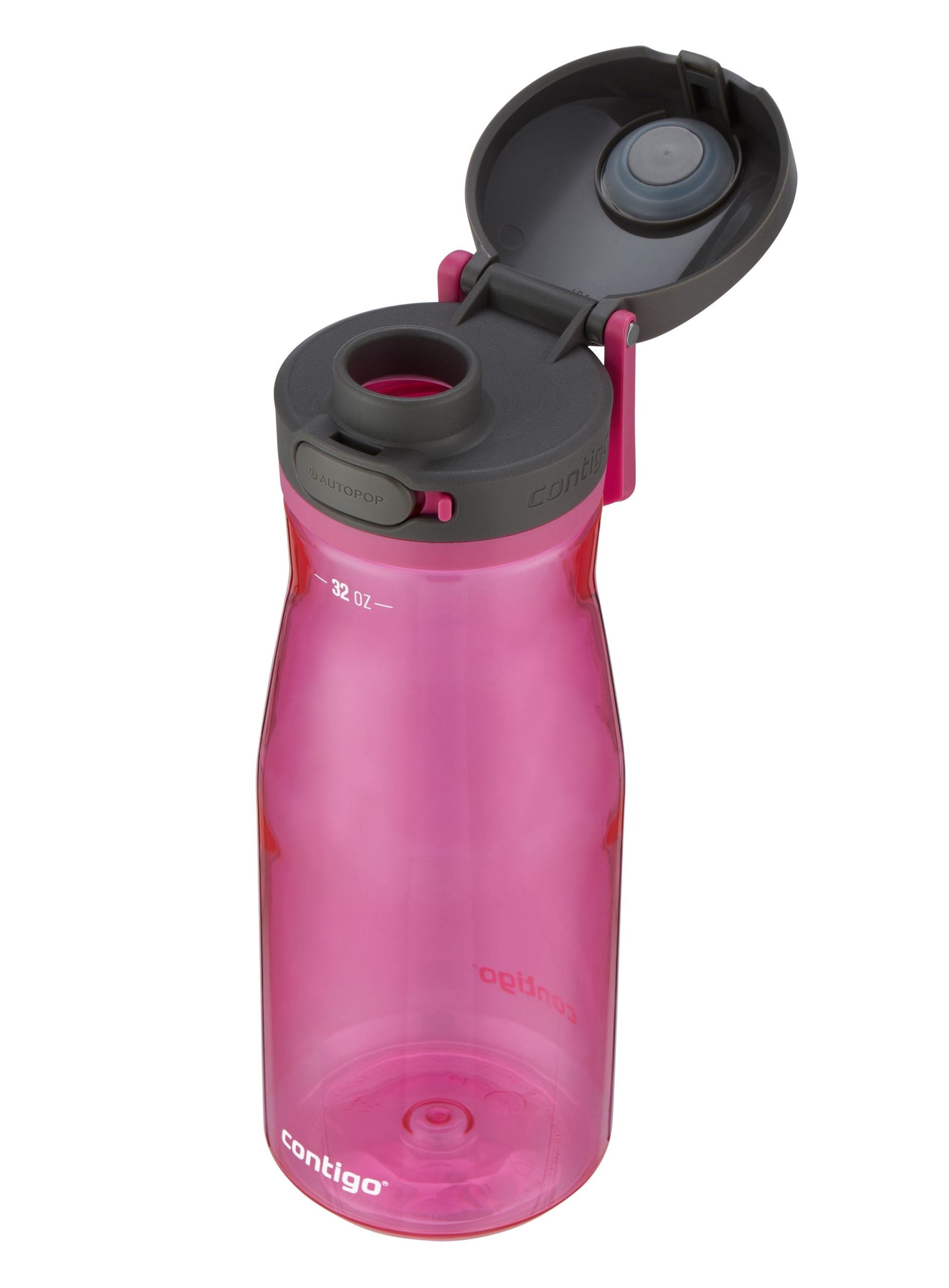 Contigo Jackson Autopop - Dragon Fruit 946ml image 2