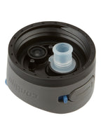 Contigo Ashland Chill 2.0 Autospout-S/Steel709ml image 3
