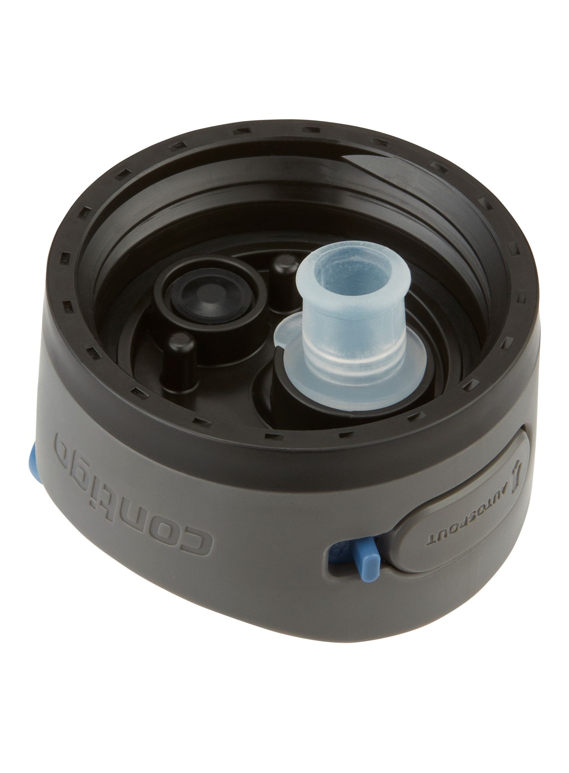 Contigo Ashland Chill 2.0 Autospout-S/Steel709ml image 3