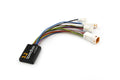 SpeedBox 3.2 for Giant