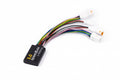 SpeedBox 3.0 for Bafang (3 pin connector) image 0