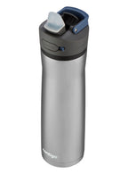 Contigo Ashland Chill 2.0 Autospout-S/Steel709ml image 2