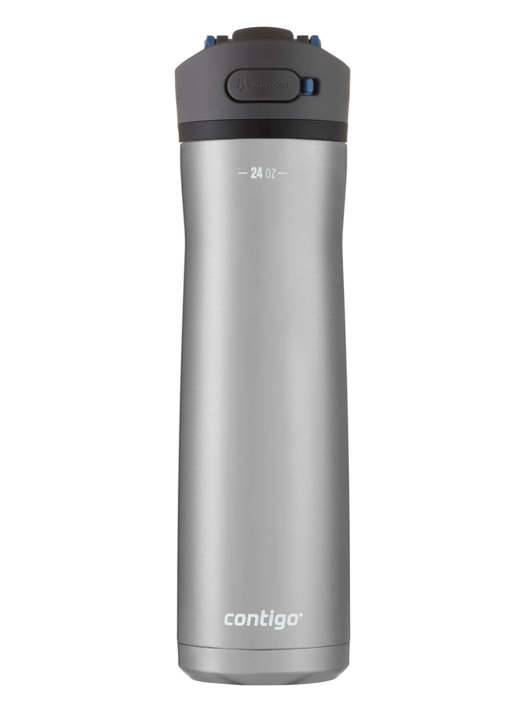 Contigo Ashland Chill 2.0 Autospout-S/Steel709ml image 0