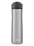 Contigo Ashland Chill 2.0 Autospout-S/Steel709ml image 0