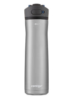 Contigo Ashland Chill 2.0 Autospout-S/Steel709ml image 0