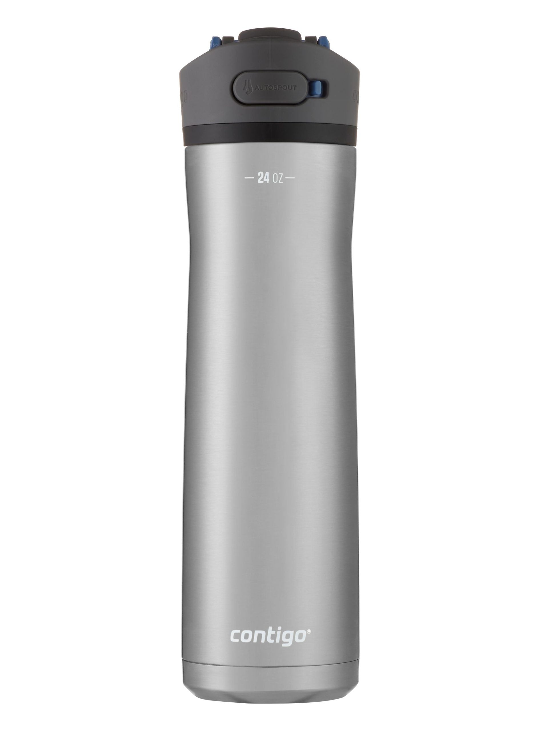 Contigo Ashland Chill 2.0 Autospout-S/Steel709ml image 0