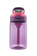 Contigo Kids Autospout - Purple/Punch 414ml image 0