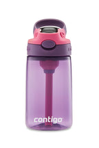 Contigo Kids Autospout - Purple/Punch 414ml image 0