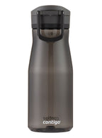 Contigo Jackson Autopop - Licorice 946ml image 4