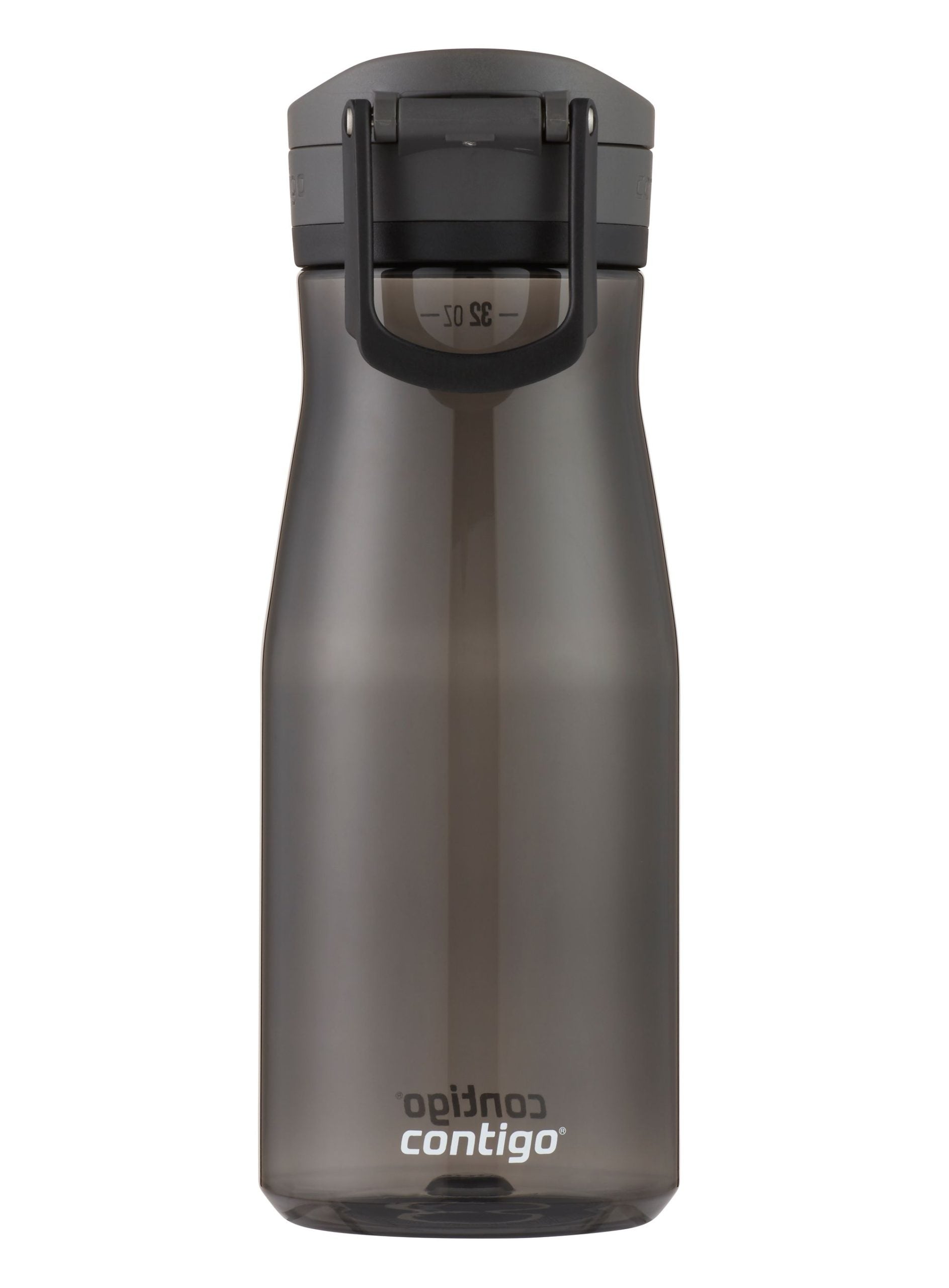 Contigo Jackson Autopop - Licorice 946ml image 4