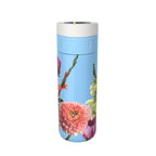 Kambukka ETNA S/S Tumbler 500ml Morning Glory image 1