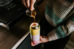 Kambukka ETNA S/S Tumbler 500ml Daydream Madras image 5