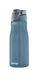 Contigo Autoseal Water Bottle - Stormy Weather 946ml image 0