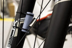 SpeedBox B.Cyclo image 6