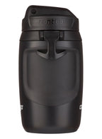 Contigo Autospout Fit Mega Jug - Licorice 1.89L image 2