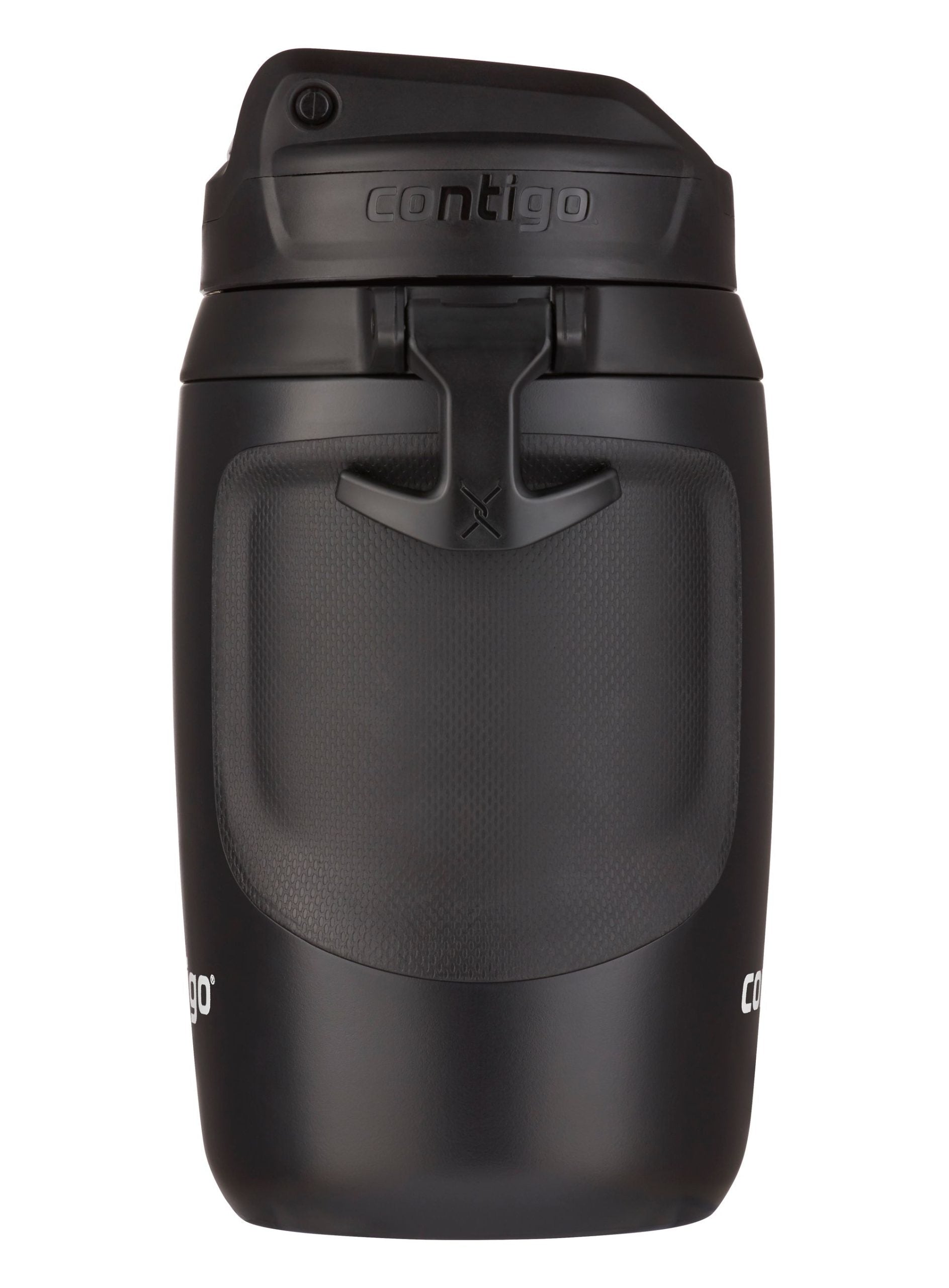 Contigo Autospout Fit Mega Jug - Licorice 1.89L image 2